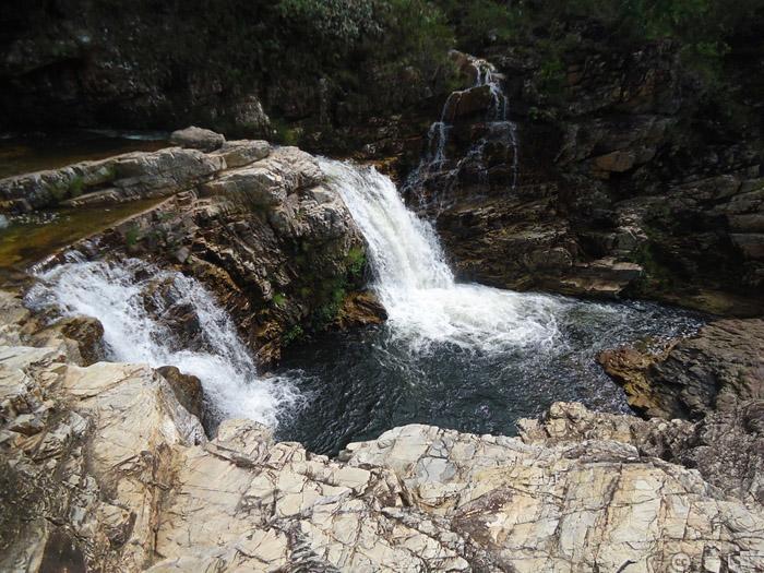 Pousada Araras Lago De Furnas Sao Jose da Barra Bagian luar foto